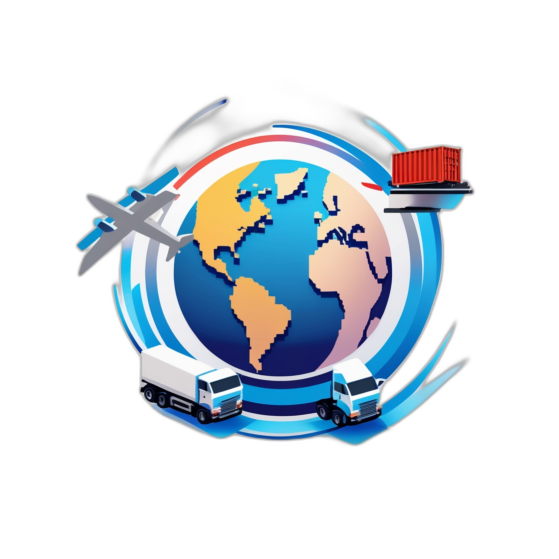 https://platejkalog.com/wp-content/uploads/2025/01/5.png