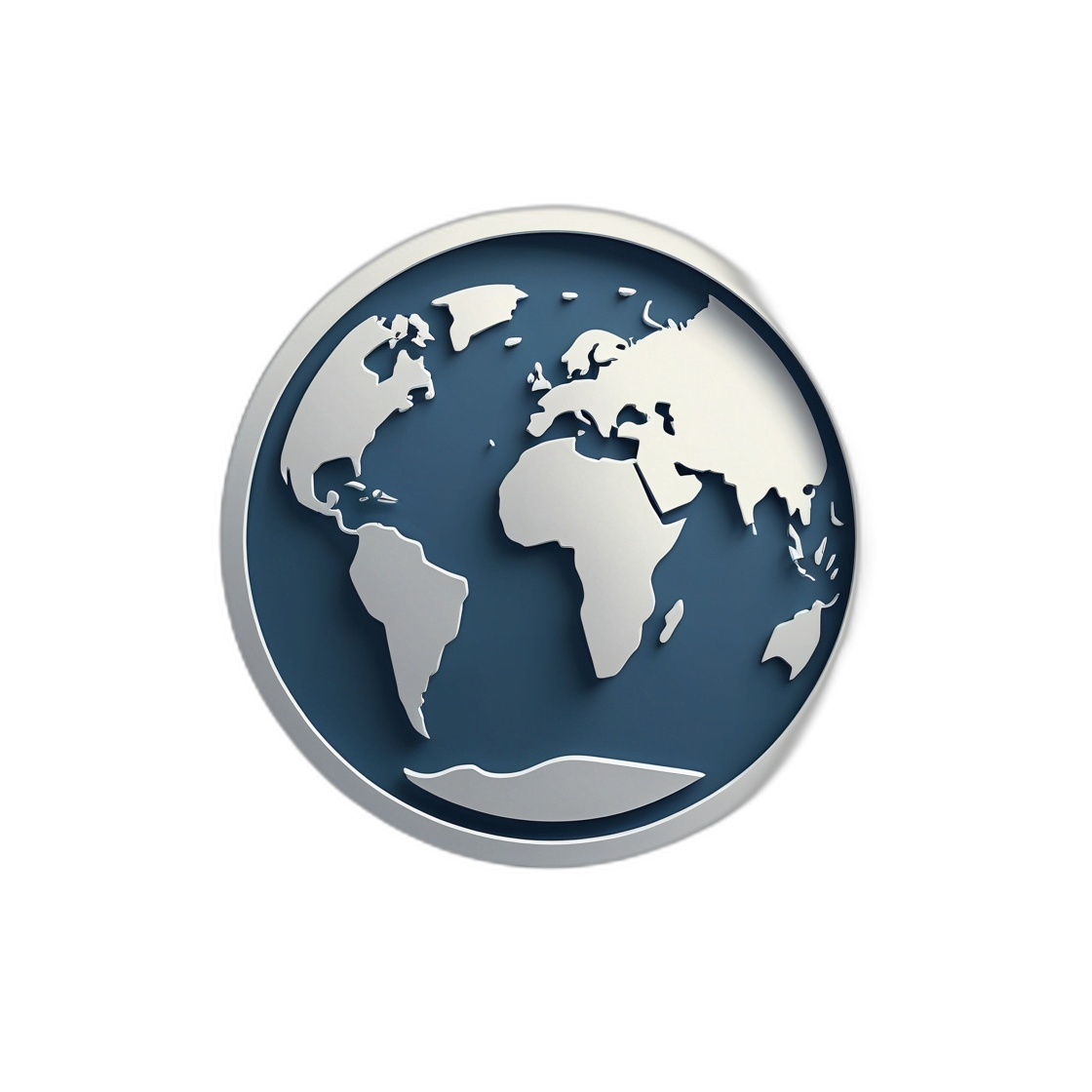 https://platejkalog.com/wp-content/uploads/2025/01/karta-2.png