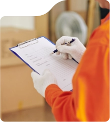 https://platejkalog.com/wp-content/uploads/2025/01/mkl-07.png