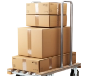 https://platejkalog.com/wp-content/uploads/2025/01/zp-02.png