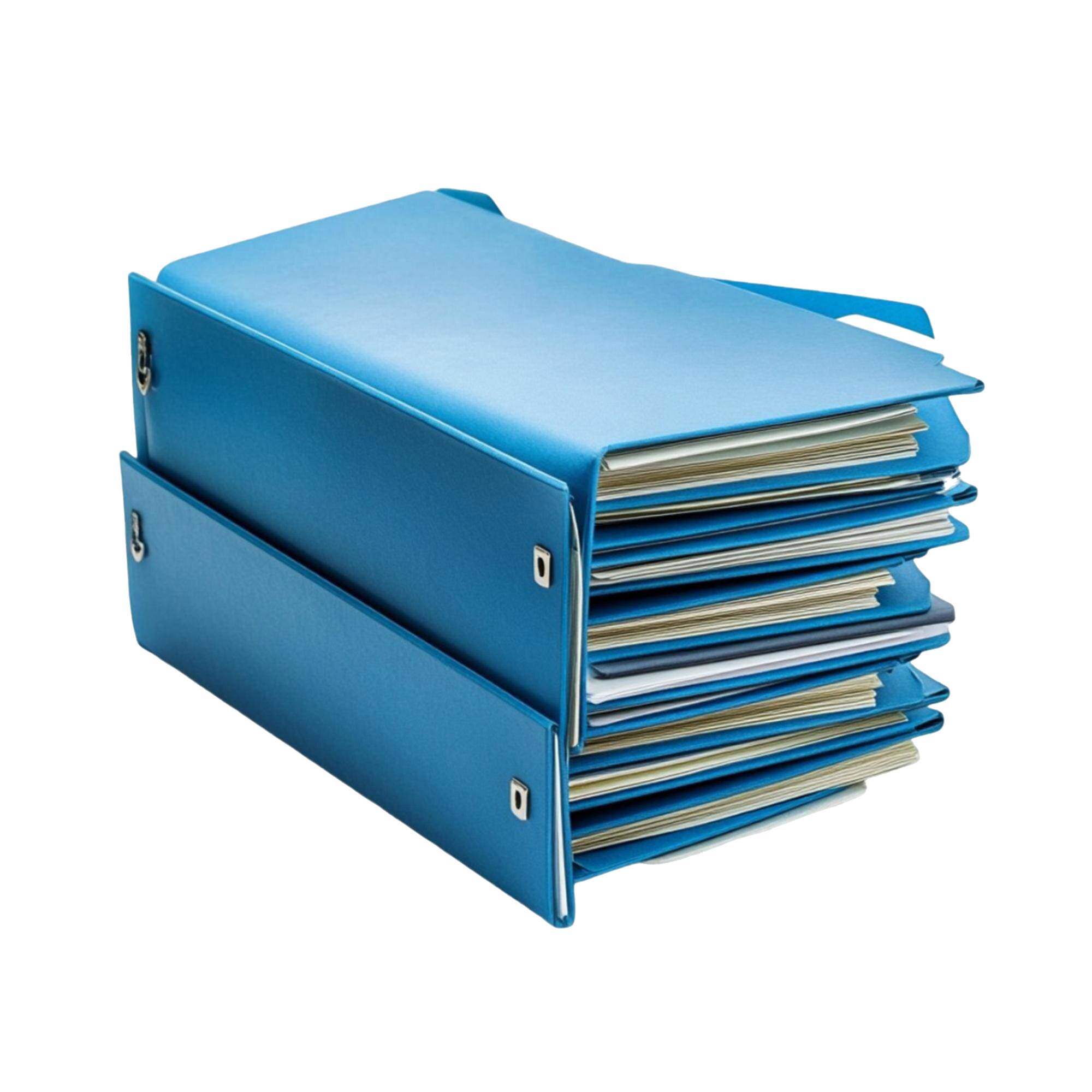 https://platejkalog.com/wp-content/uploads/2025/05/stack-blue-files-documents-organization-office-supplies.png